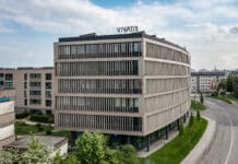 Lebensmittelkonzern Vivatis auf Erfolgskurs