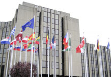 Mangelnde Transparenz bei EU-Geldern für NGOs