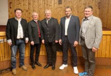 MR Osttirol und MR Tiroler Oberland: Soziale Hilfe und neue Chancen