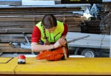 Landesentscheid Forst: Erfolgreiches Comeback nach zehn Jahren