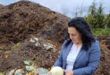 Der Überfluss und seine Schatten