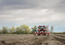 Ackerbau: Deckungsbeiträge auf „zu niedrigem Niveau“
