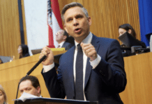 Bauernbund klar gegen Freihandel mit dem Mercosur