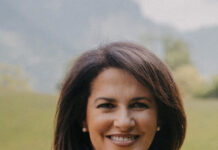 Statt Felßner nun Kaniber?