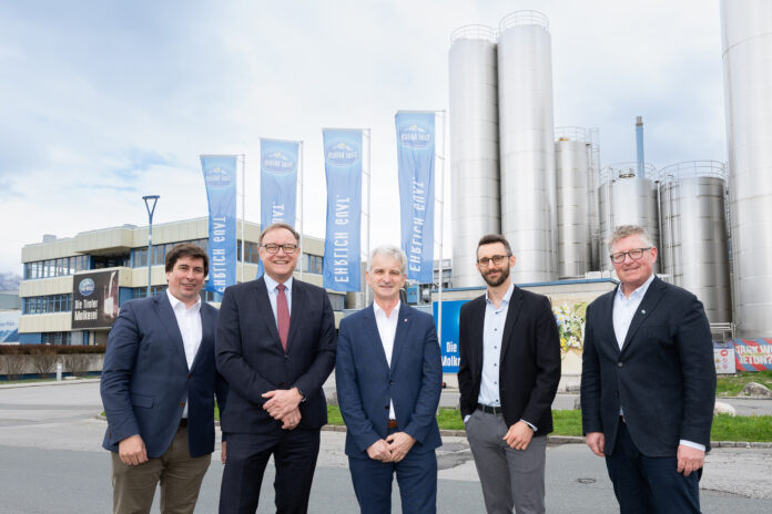 Projekbeteiligte
