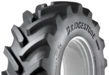 Traktion und hoher Fahrkomfort im Fokus