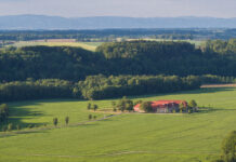 WKNÖ-Umfrage: Landwirtschaft dominiert das Image des Landes
