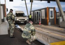 MKS: Was im Außenhandel nun gilt