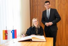 Gemeinsam gegen überbordende Bürokratie aus Brüssel