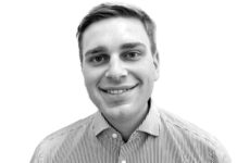 Mehr als nur freie Tage