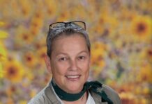 KürbisPluss – eine Mischung mit vielen Möglichkeiten