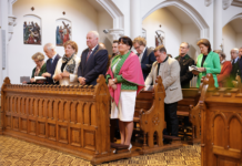 80 Jahre Steirische Volkspartei