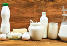 Weltmilchtag: Niederösterreich setzt auf Qualität und Nachhaltigkeit