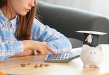 Jugend fit für den Alltag machen