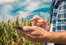 Umfrage: Wie wirkt sich Öffentlichkeitsarbeit auf die Wertschätzung für Landwirte aus?