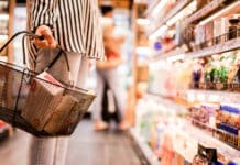 FAO-Lebensmittelpreisindex legt im April 2025 zu