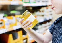 Verdacht auf Etikettenschwindel bei Bio-Importen