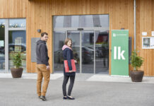 Tiroler Landwirtschaftskammer: Klare Forderungen bei Vollversammlung