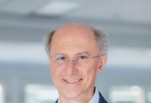 Husqvarna muss sich nach neuem Boss umschauen