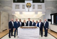 CNH verspricht mehr Gewinn