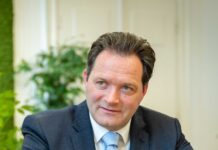 „Wir werden jeden Euro aus Brüssel holen“