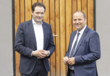 „Kein Sparen an der Zukunft“