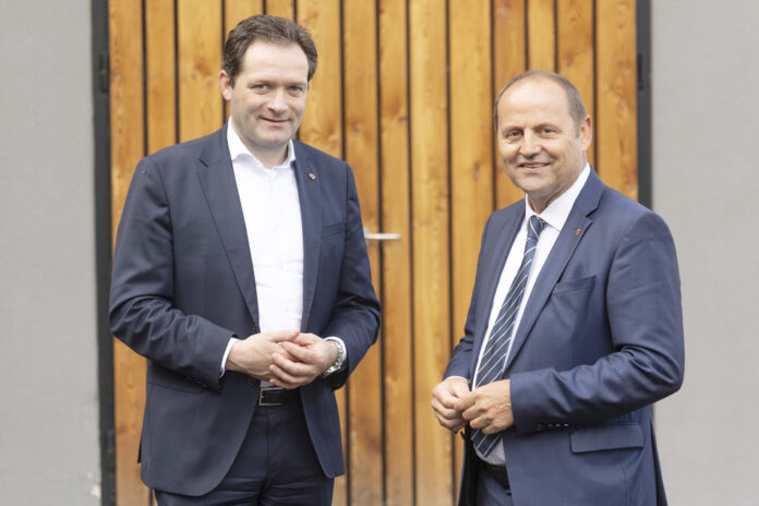 DieFotografen IFO0528