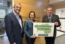 Forderungskatalog an EU mit Beispielen aus der Praxis