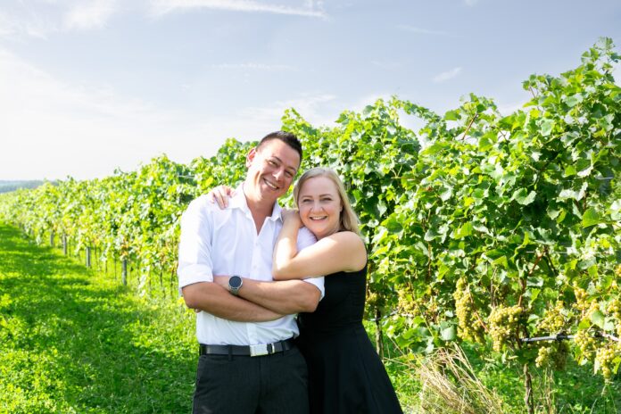 Familie Greindl