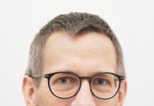 Wieviele Lebensmittel können Tirols Bauern produzieren?