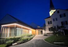 Volkspartei hat nun mehr Bürgermeister als vor der Gemeinderatswahl