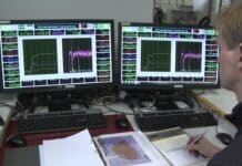 EU zeichnet die HBLFA Francisco Josephinum als Prüfstelle aus