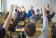 Tag der offenen Tür abgesagt