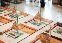 Direktvermarktung: Jedes dritte Gold ging nach OÖ