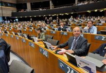 EU muss Bauernschaft besser schützen