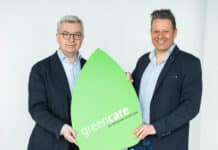 Green Care: Raiffeisen NÖ-Wien wird neuer Partner
