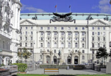 Agrarbudget 2025/26: Kein Sparstift bei GAP-Mitteln