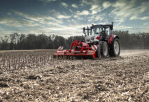 Neue Steyr-Modelle bieten nun noch mehr Plus