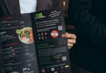 Möbelriese setzt auf volle Herkunftstransparenz