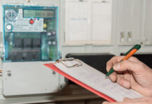 TIWAG-Entlastungsbeitrag: Auch für Höfe mit gemeinsamen Anschluss