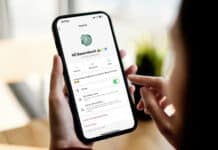 Aktuelle Umfrage bestätigt: Infos aus dem Bauernbund am Handy gewünscht