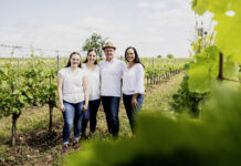 „Zum Überleben werden wir mehr Flächen brauchen“
