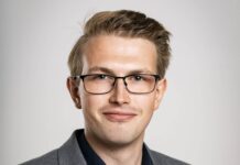 In eigener Sache: Wechsel in der Chefredaktion