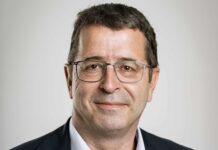 Chefredakteur Weber verlässt BauernZeitung