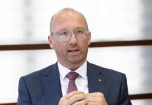 Im Interview: Reinhard Schwendtbauer „Landwirtschaft ist eines der wichtigsten Elemente“