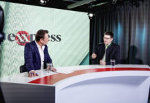 Große Wertschätzung für Österreichs Bauern