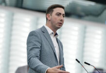 EU-Parlament: Ausschuss für Korrekturen bei EUDR