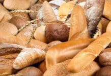 FAO-Index: Lebensmittelpreise sind im Mai gesunken