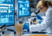 TFA in Getreide: Kammer stellt wissenschaftliche Fakten klar