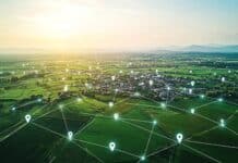 Präzision für alle